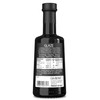 Gia Russa Balsamic Glaze - Balsamic Vinegar glaze, Balsamic Vinegars,