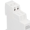 Smart Energy Monitor Switch Breaker Meter Timer Remote Control Power