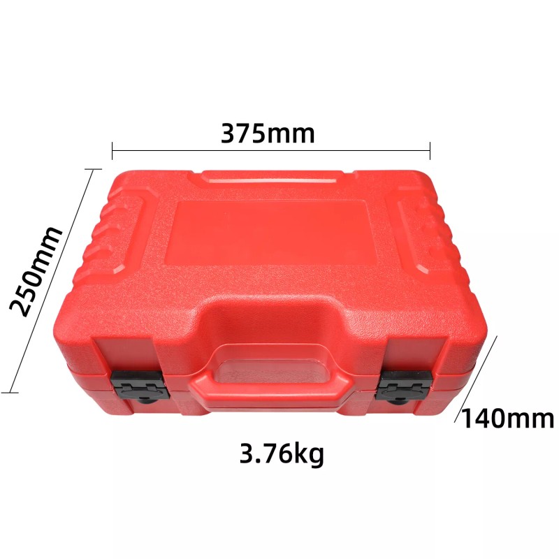 DPTOOL Timing Camshaft Cam Locking Tool Kit For Ford Explorer