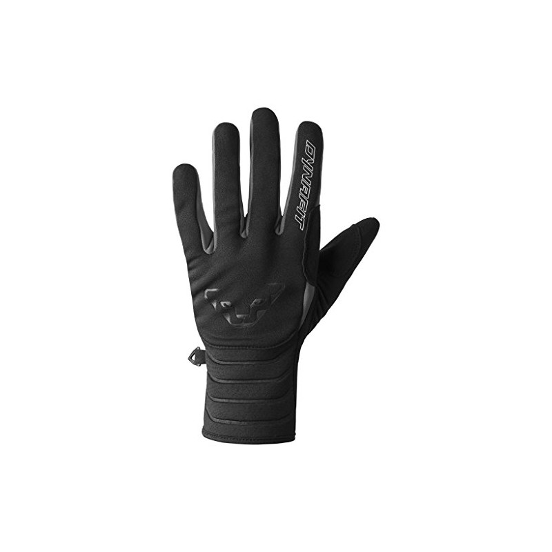 Dynafit Racing Gloves