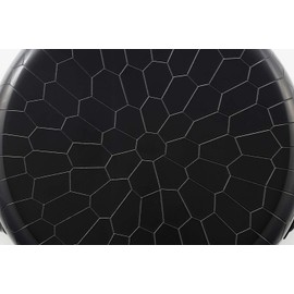 ヨシカワ 木柄 鉄製 玉子焼器 ＮＥＷグルメパワー ギフトラッピング仕様 SJ3166