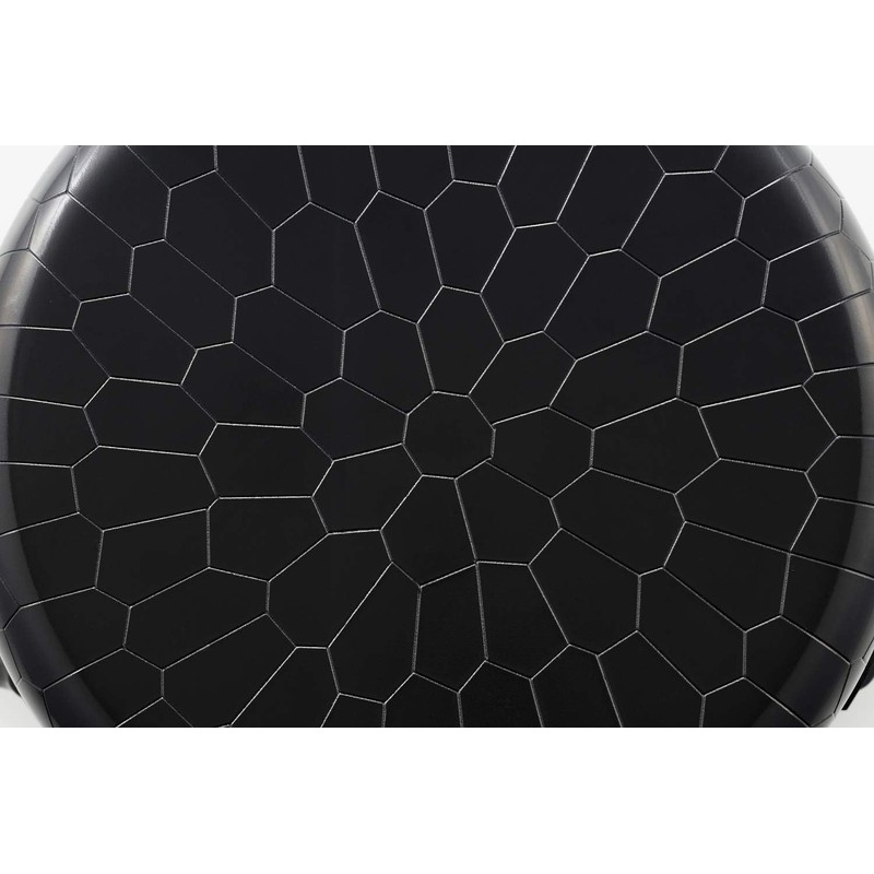 ヨシカワ 木柄 鉄製 玉子焼器 ＮＥＷグルメパワー ギフトラッピング仕様 SJ3166