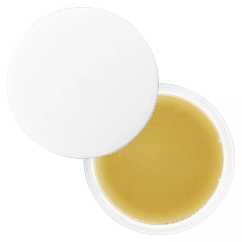 Savvy Country Comfort Golden Seal-Myrrh Herbal Savvy 1 oz