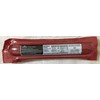 Taihumei 20oz Johnsonville Original Summer Sausage, Pack of 1