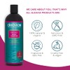 Aleavia Orchid Body Cleanse
