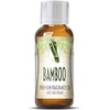 Good Essential 30ml Oils - Bamboo Fragrance Oil - 1