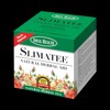 Ideal Health Tea Bags