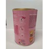 Royal Chai Kashmiri Pink Sweetened Tub 400g (Pack of 2)