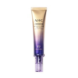 AHC Premier Line Tightening Eye Cream Season 13 Season 13 40ml / AHC 프리미어 라인타이트닝 아이크림 시즌13 시즌13 40ml