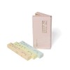 Kokoroka Faint Smoke Incense, 3 Types