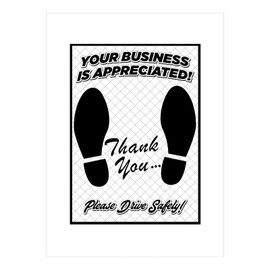 Tuklye White Car Paper Floor Mats : Disposable Floor Cars Auto Vehicles Automotive Mat Covers Protector Detailing Detail Wash Temporary 16x20inch (200)