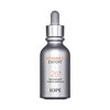 IOPE Vitamin C Expert 25% Toning Ampoule 23ml / 아이오페 비타민C 엑스퍼트25% 토닝앰플 23ml