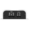 TARAMP'S BASS400 400W 1Ω Pure Bass