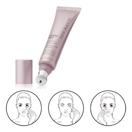 Crema Acción Renovadora Contorno Ojos Timewise Repair Todo Tipo Piel