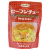 Okinawa Homel Retort Beef Stew, 7.1 oz (200 g) x