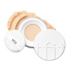 TFIT Translucent Set Finishing Powder, #2.2 Dark Beige - Fixeert