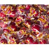 ATOMIC FireBall Candy Jawbreakers, Hot, 1 pound bag