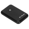 2‑in‑1 Bluetooth Aux Adapter Wireless Transmitter Receiver Suitable for TV