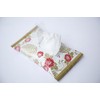 Riguru Tosa's Haikara Sweat Wiping Sheet, Moist Type, Neat Type