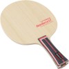 Yasaka Table Tennis Racket Linforce LT Flare TG-113