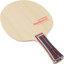 Yasaka Table Tennis Racket Linforce LT Flare TG-113