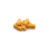 Yupik SOYA Sticks (Sour Cream), Crunchy Snack, 0.4Kg