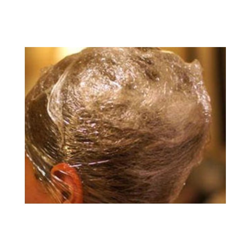 Momis Natural India Henna 100g, Natural Dark Brown, 1 Piece