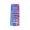 Aussie 2x Aussie Instant Freeze Hairspray 24 Hour Style Lock