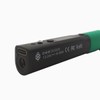 Fraos - Pinecil V1 - Portable Soldering Iron USB-C PD
