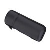 VIFER Bicycle Tool Bag, Bicycle Bottle Bag, Mountain Bike Repair