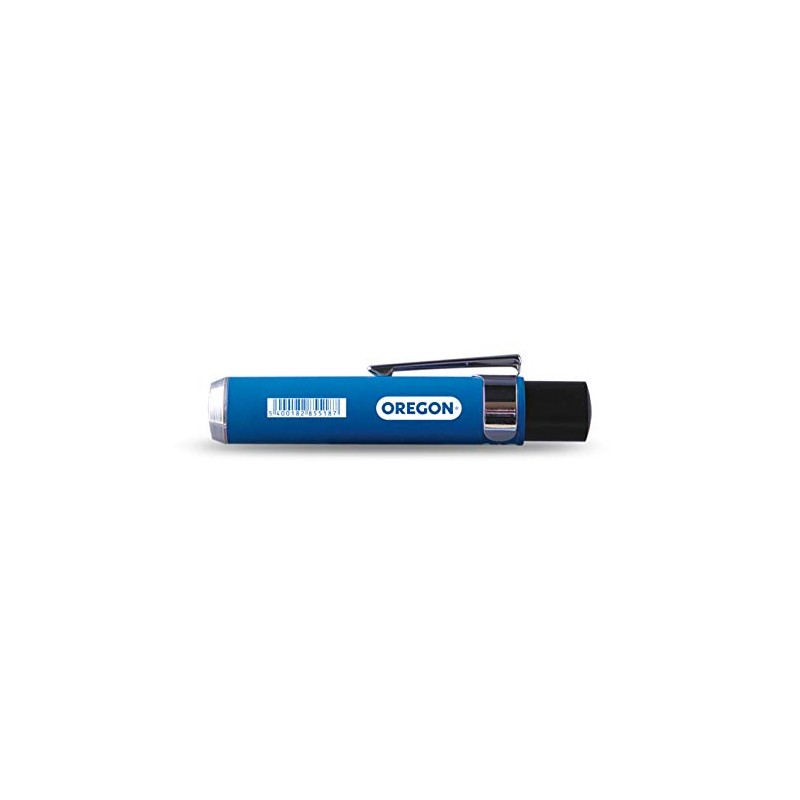 Oregon 520272 Holder for Marking Crayon