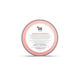 DS Laboratories | Revita® Thickening Pomade Crema Modeladora Anticaida.