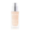 HERA 헤라 리플렉션 파운데이션 스킨 글로우 30g 19n1 라이트바닐라 SPF15