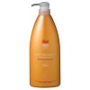 손상모용 모발 딥클렌징 린스 헤어 잔여물 제거 Damage Care Deep