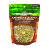 Gastric Cleanser Blend Herbal Tea Gastrisan Value Pack (90g)