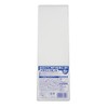 Commercial Melamine Sponges, 8 Pack