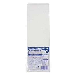 Commercial Melamine Sponges, 8 Pack
