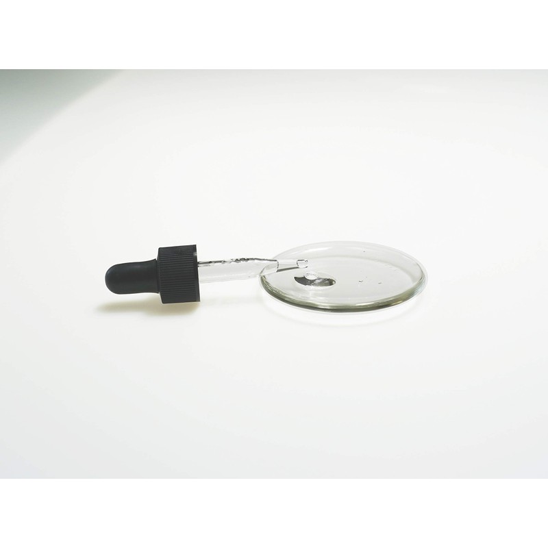 Spa Treatment eX Series Vitamin C Serum, Real C Serum,