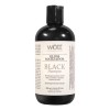 Shampoo Matizador Negro Wött Black 300 Ml