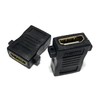 Access AV102-P-MM2P HDMI Relay Adapter, 1.1 x 0.9 inches (29