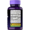Melatonina 300 Tabletas Sabor Berry 12mg Maxima Potencia Sabor Bayas