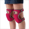 Burgon & Ball, Berry GKN/KPADBERRY Memory Foam Garden Kneelo Knee