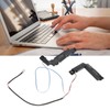 Replacement Internal Speaker Laptop Built in Internal Speaker Kit Right