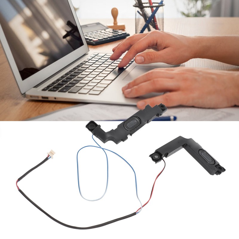 Replacement Internal Speaker Laptop Built in Internal Speaker Kit Right