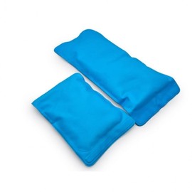 Post-surgery swelling removal cold pack/cold massage/cold pack cold shoulder pack full body