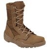Rothco Waterproof V-Max Lightweight Tactical Boots - AR 670-1 Coyote