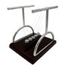 ANNPER Newton's Cradle Balance Balls – A Fun Desktop Decoration