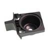 Capsule holder compatible with/replacement part for Krups MS-623992 KP110T Dolce