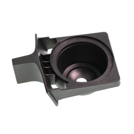 Capsule holder compatible with/replacement part for Krups MS-623992 KP110T Dolce Gusto Oblo