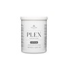Kallos Mascarilla capilar Plex Bond Builder Tratamiento reparador de enlaces